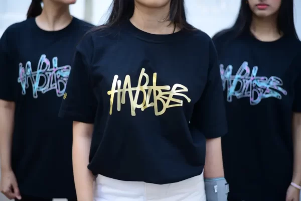 HabibE Flex Life Female Group