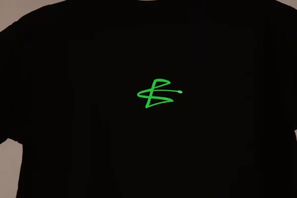 HabibE On Top Tshirts Back Side